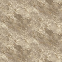 Marble Wallpaper Natural Belgravia 6161