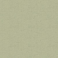 Maya Texture Vinyl Wallpaper Sage Green Belgravia Decor 1729