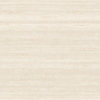Paradise Silk Textured Heavyweight Vinyl Wallpaper Cream Rasch 539677