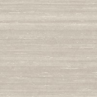 Paradise Silk Textured Heavyweight Vinyl Wallpaper Taupe Rasch 539684