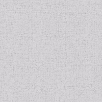 Quartz Textured Wallpaper Silver Fine Decor FD41969