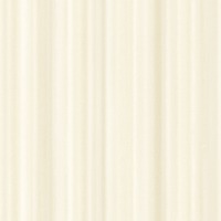 Ravella Stripe Textured Heavyweight Vinyl Wallpaper Gold Rasch 544121