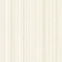 Ravella Stripe Textured Heavyweight Vinyl Wallpaper Neutral Rasch 544145