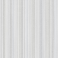 Ravella Stripe Textured Heavyweight Vinyl Wallpaper Silver / Grey Rasch 544114