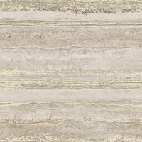 Strata Marble Wallpaper Natural Debona 6746