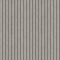 Wood Slat Wallpaper Grey Holden 13133