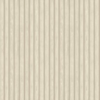 Wood Slat Wallpaper Natural Holden 13131