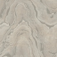 Woodgrain Wallpaper Natural Muriva 199501