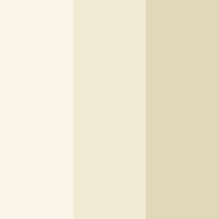 World of Wallpaper Stripe Wallpaper Beige/Cream/Natural AF0018