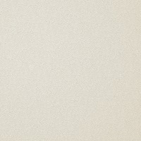 Allora Plain Texture Heavyweight Vinyl Wallpaper Cream Holden Opus 36032