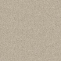 Ciara Glitter Textured Vinyl Wallpaper Beige Belgravia 4413