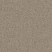 Ciara Glitter Textured Vinyl Wallpaper Mocha Belgravia 4414