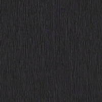 Crystal Glitter Vinyl Wallpaper Black Debona 9003