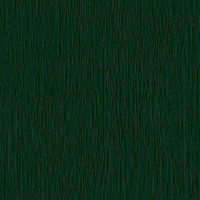 Crystal Glitter Vinyl Wallpaper Dark Green Debona 9016