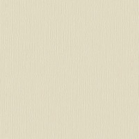 Crystal Glitter Vinyl Wallpaper Ivory Debona 9000