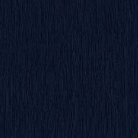 Crystal Glitter Vinyl Wallpaper Navy Debona 8994