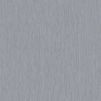 Crystal Glitter Vinyl Wallpaper Silver Debona 9001