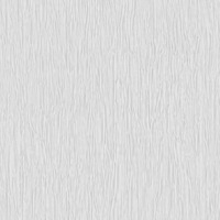 Crystal Glitter Vinyl Wallpaper Silver Grey Debona 8996