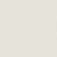 Fargesia Texture Heavyweight Vinyl Wallpaper Dove Holden Opus 36095