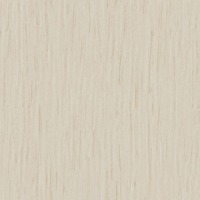 Francesco Stripe Heavyweight Vinyl Wallpaper Champagne Holden Opus 33721