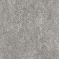 Imitations Concrete Effect Wallpaper Grey Erismann 6321-10