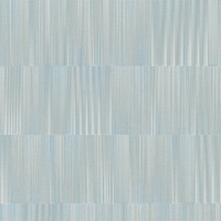 Martinique Linear Textured Vinyl Wallpaper Sage Erismann 10398-35