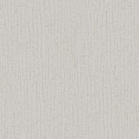 Ornella Bark Texture Heavyweight Vinyl Wallpaper Grey Holden Opus 35273