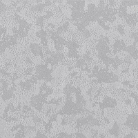 Sequin Embossed Heavyweight Vinyl Wallpaper Silver Holden Opus 35370