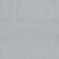 Weave Texture Heavyweight Vinyl Wallpaper Blue Holden Opus 36317