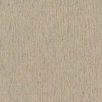 Boho Plain Texture Wallpaper Mushroom Rasch 571059
