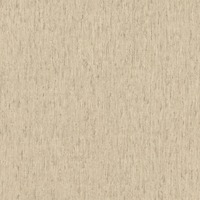 Boho Plain Texture Wallpaper Oatmeal Rasch 571066
