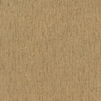 Boho Plain Textured Wallpaper Ochre Rasch 571028