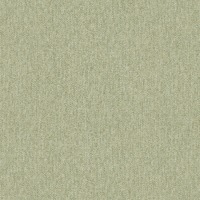 Harris Plain Wallpaper Green Crown M1867
