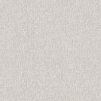 Harris Plain Wallpaper Soft Grey Crown M1873