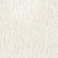 Rosalie Plain Stripe Wallpaper Cream Rasch 260848