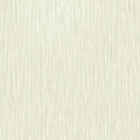 Rosalie Plain Stripe Wallpaper Sage Green Rasch 260834