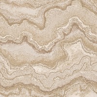 Quartz Marble Texture Heavyweight Vinyl Wallpaper Gold / Natural AS Creation 39659-2