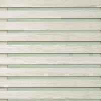 Wood Slats Wallpaper Sage Green Fine Decor FD43218
