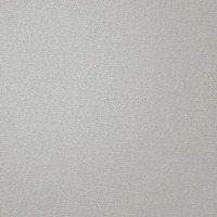 Allora Plain Texture Heavyweight Vinyl Wallpaper Grey Holden Opus 36031