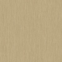 Amara Metallic Texture Wallpaper Gold Belgravia 7394