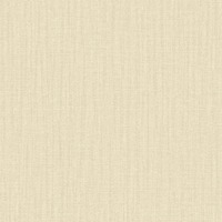 Anaya Texture Wallpaper Cream Belgravia 2144
