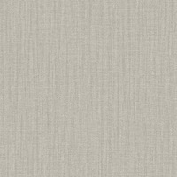 Anaya Texture Wallpaper Grey Belgravia 2145