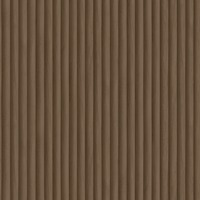 Bevel Slat Wallpaper Natural Holden 13831