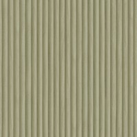 Bevel Slat Wallpaper Sage Holden 13830