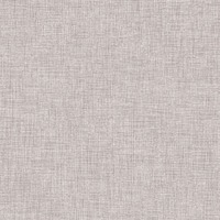 Cambric Texture Heavyweight Vinyl Wallpaper Chestnut Muriva 196302