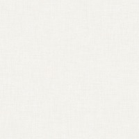 Cambric Texture Wallpaper Ivory Muriva 196307