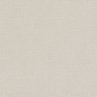 Dolce Linen Weave Blown Vinyl Wallpaper Cream Erismann Opus 10463-32