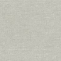 Dolce Linen Weave Blown Vinyl Wallpaper Sage Green Erismann Opus 10463-24