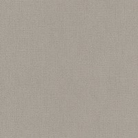 Dolce Linen Weave Blown Vinyl Wallpaper Taupe Erismann Opus 10463-02
