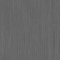 Alethia Texture Wallpaper Black Muriva 227513